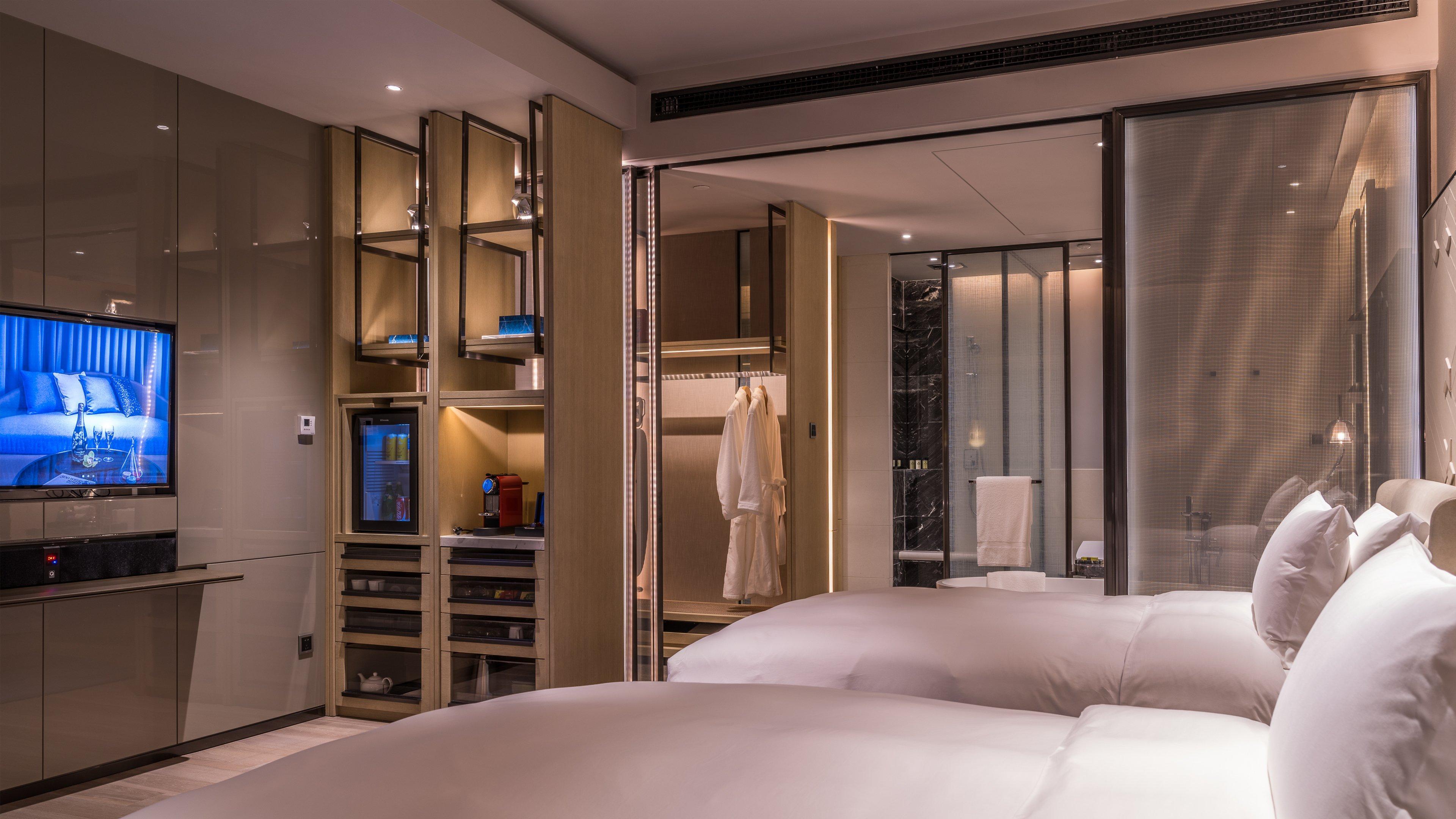 Hotel Intercontinental Sanlitun, An Ihg