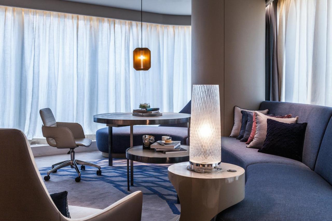 Hotel Intercontinental Sanlitun, An Ihg
