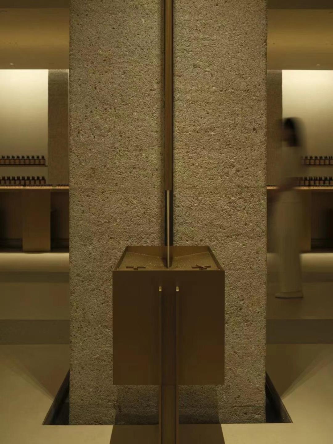 Intercontinental Sanlitun, An Ihg Hotel